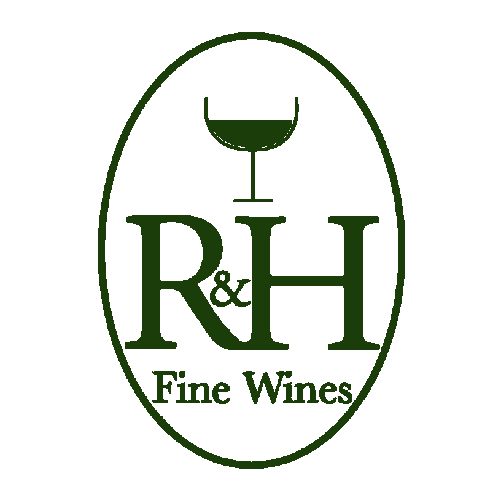 R&H Fine Wines