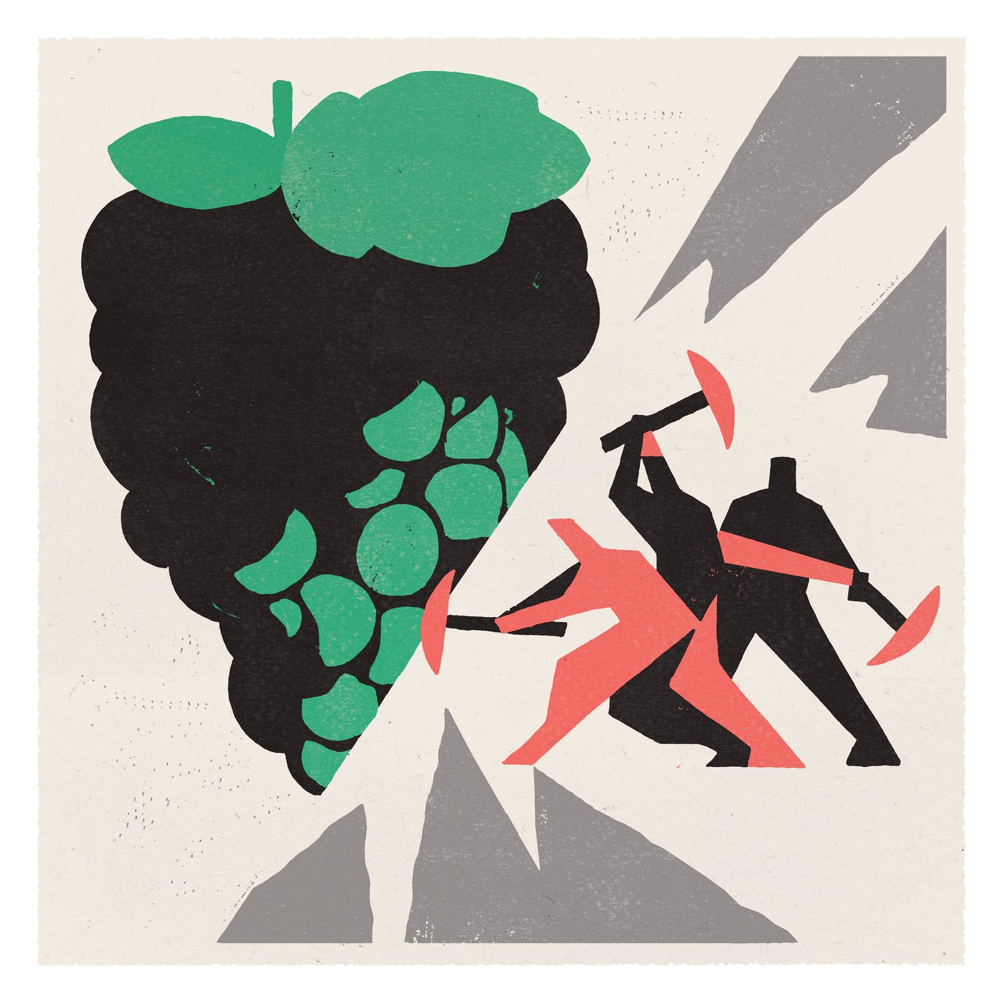 R&H Fine Wines Gift Card-Gift Card-R&H Fine Wines