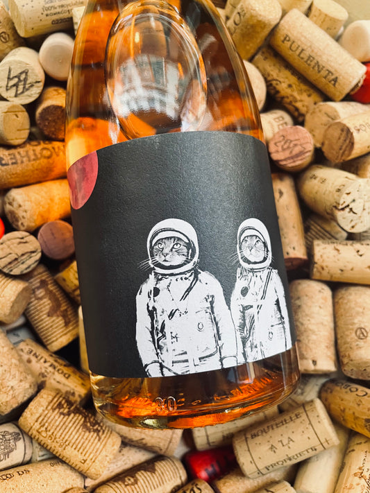 Felicette Rosé-Rosé Wine-R&H Fine Wines