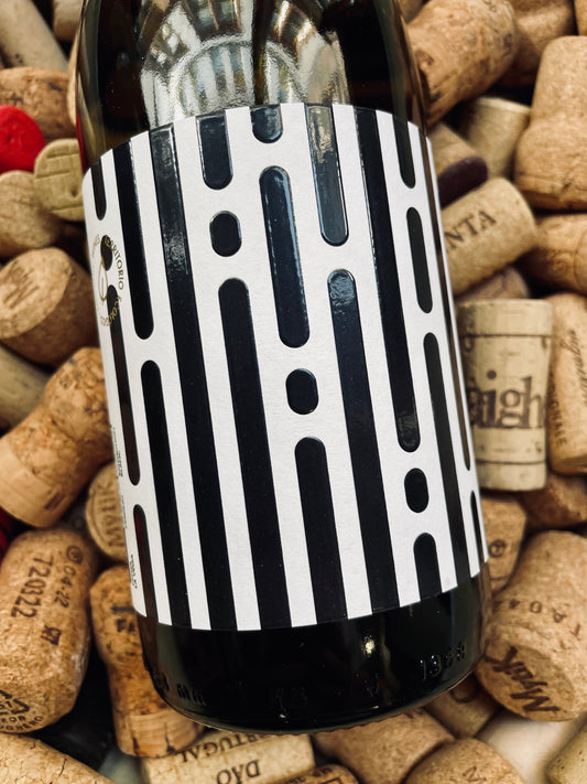 Adaras Lluvia-White Wine-R&H Fine Wines