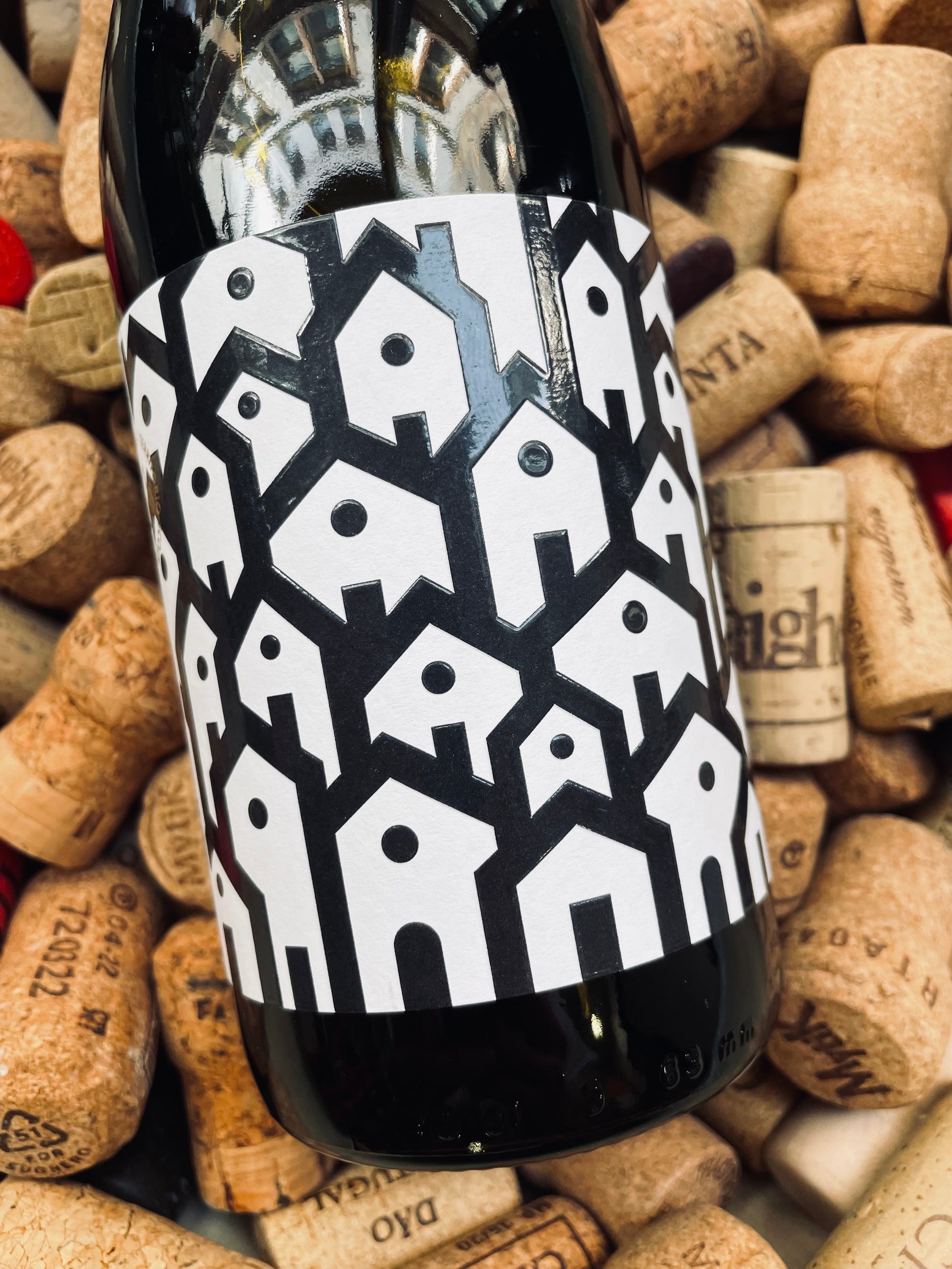 Adaras Aldea-Red Wine-R&H Fine Wines