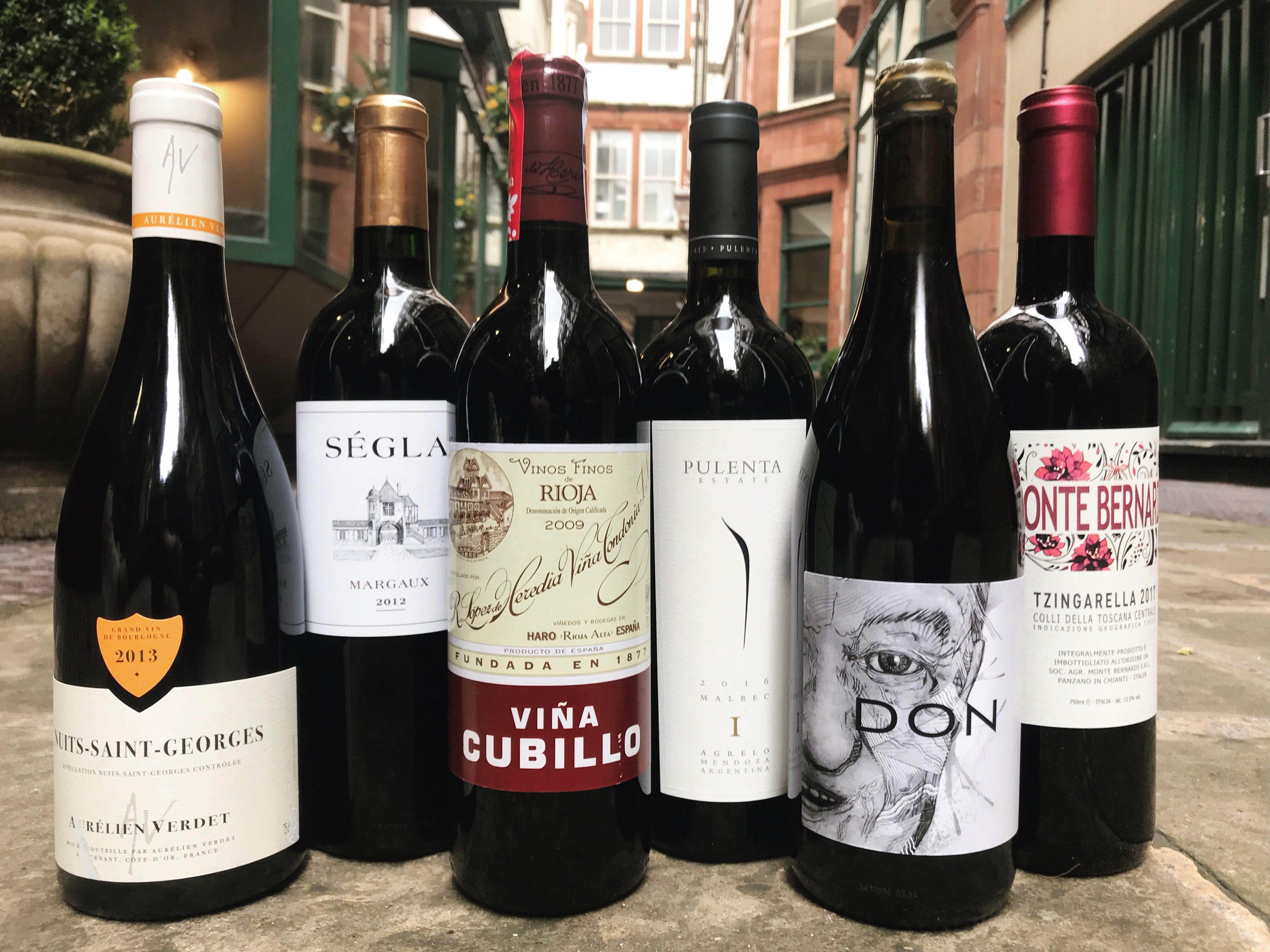 Wine R Explore our range of handmade and thoughtfully sourced selection of ...