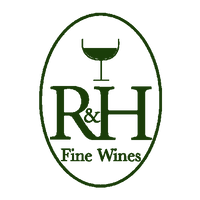 R&h Fine Wines - An Independent Wine Merchant