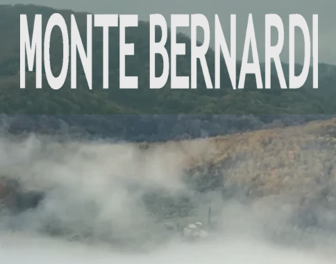 Monte Bernardi Tasting at Queens Bistro Thurs 26th Feb 2026