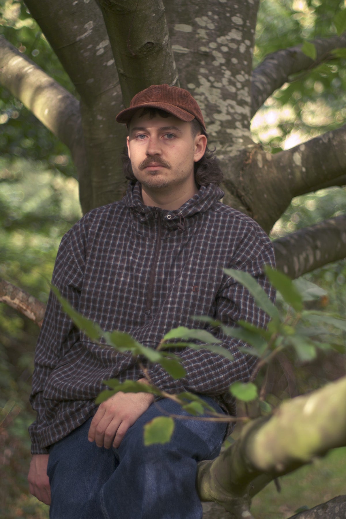 THE BACK ROOM // George Bastow Piano Fri 9th Oct 7.30pm