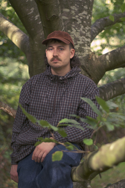 THE BACK ROOM // George Bastow Piano Fri 9th Oct 7.30pm